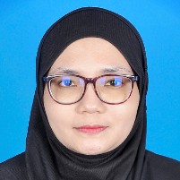 Norhafiza Abd Aziz
