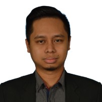 Stefano Hillary Anak Marcos