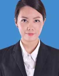 Karen Lau Ee Tun