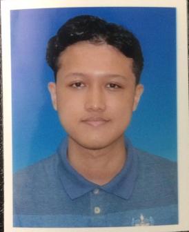 AFIF JAZIMIN BIN NOR AZHARUDIN