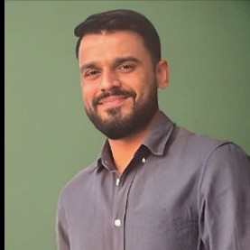 RENVEER SINGH
