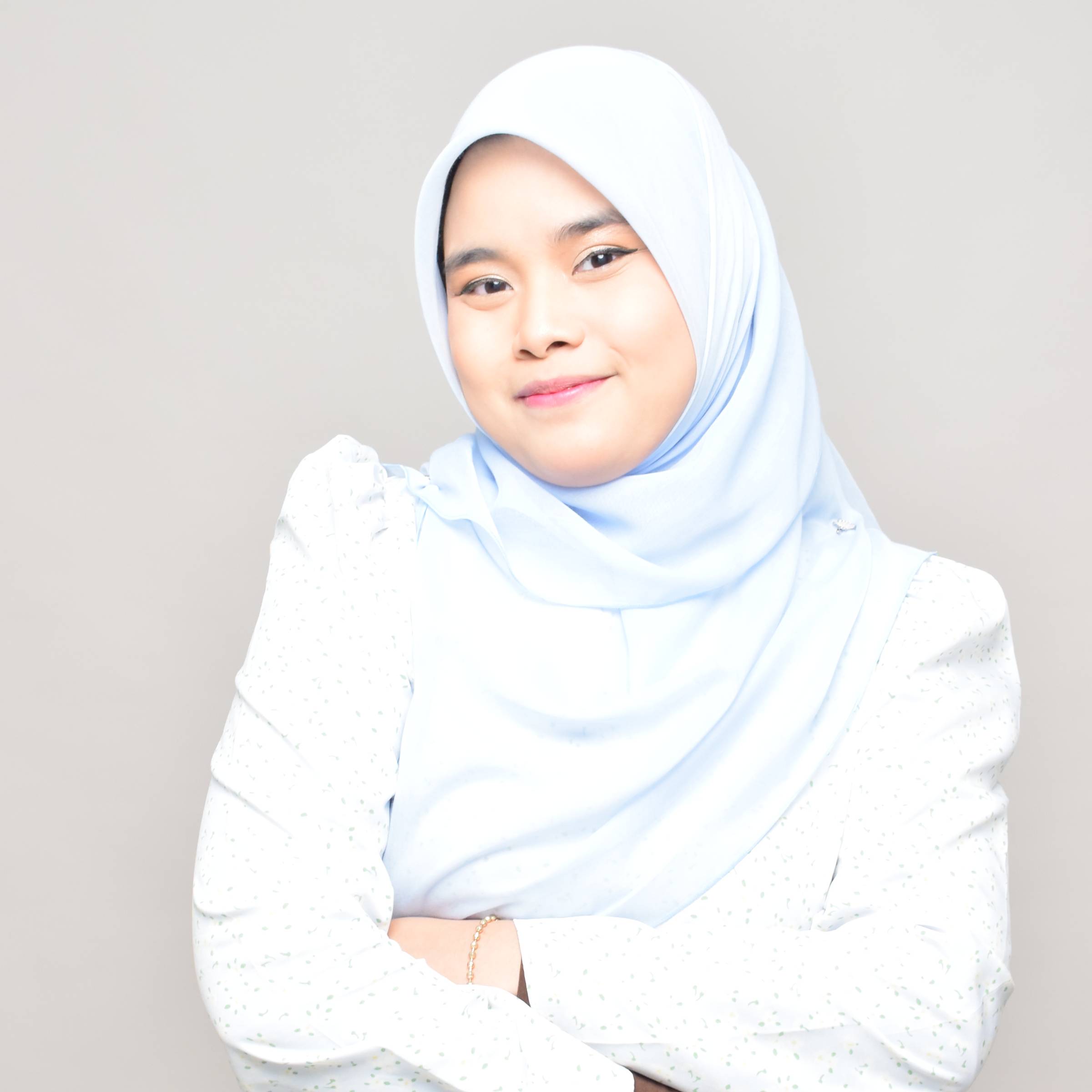 WAN DANIA IESMA LAILA BINTI ABDULLAH