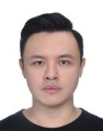 Isaac Yong