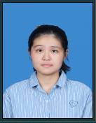 Christina Tiong Sing Yee