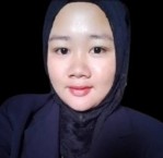 MARTIKA BINTI ROSLI