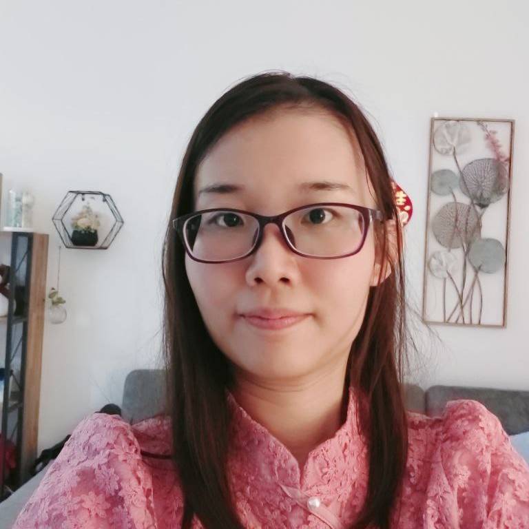 FUNG CHE THIAN (IRENE)