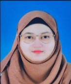 Amanina Binti Azemi