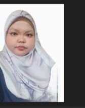 NOR HAKIMAH ZULKERNAIN