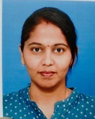 Rajesuari Rajagopal