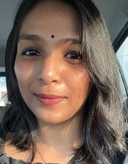 Jayrubini Subramaniyam