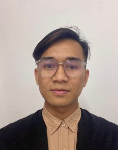 MUHAMMAD FAKHRULLAH BIN MOHD ASRI