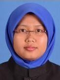 NORSUHADA BINTI MOHD SABRI