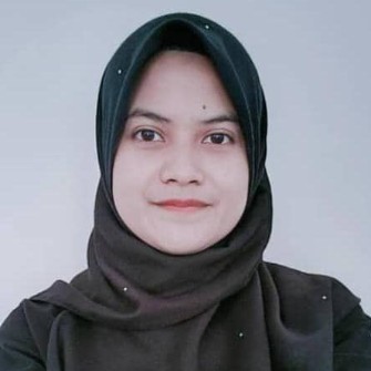 NUR IZZAH MOHAMAD KETAR @ MOKHTAR