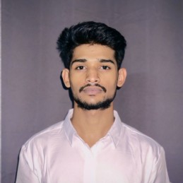Riyad Hasan Jim