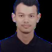 MUHAMMAD AFIQ AKMAL BIN ALIAS