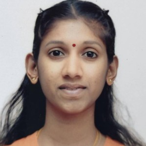 TAMILSELVI BASKARAN