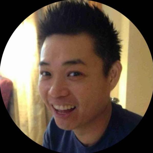 LUI CHEE CHUNG