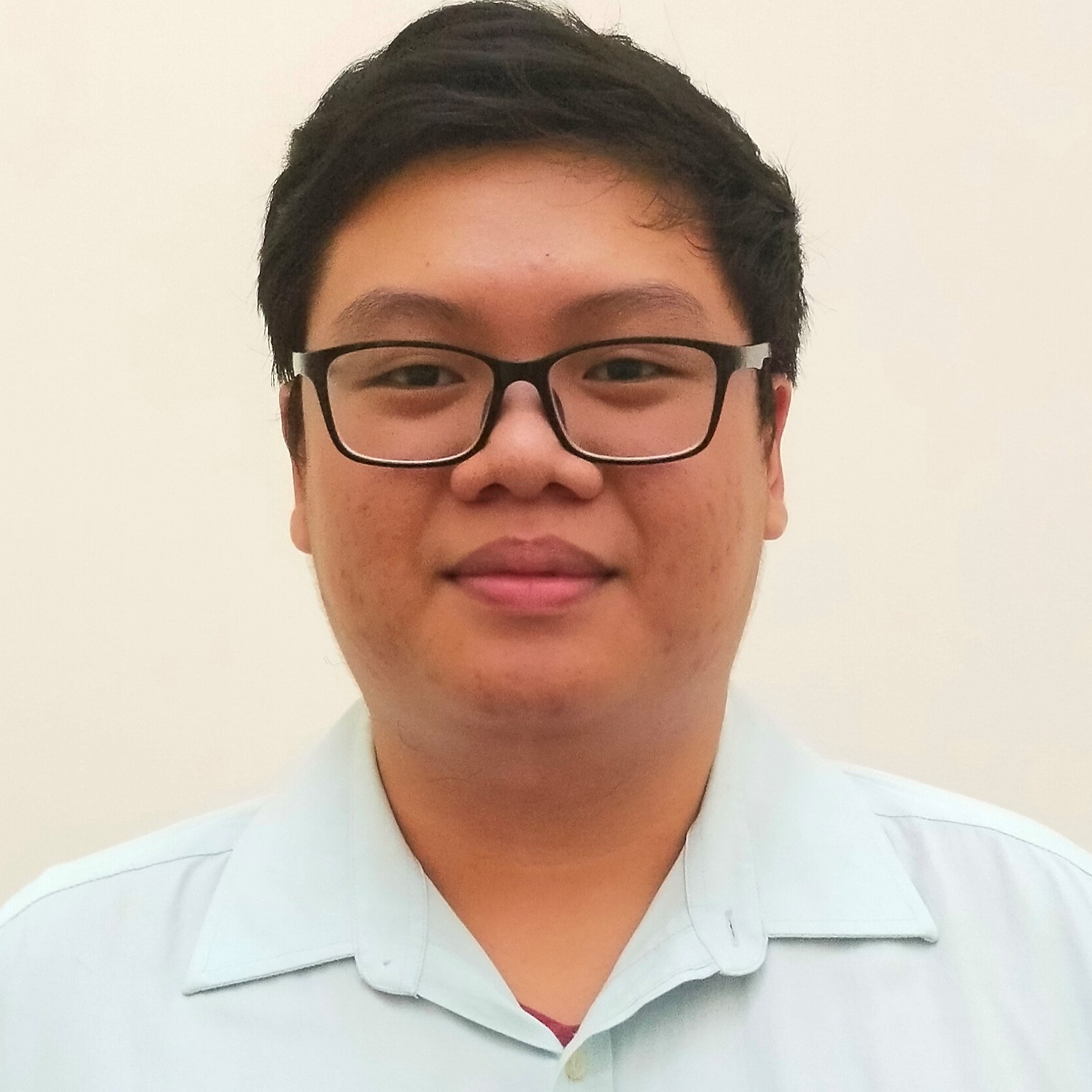 Koh Ju Ping
