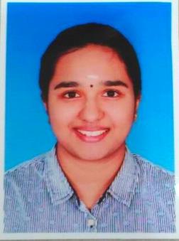Vilosha Siva Kumar