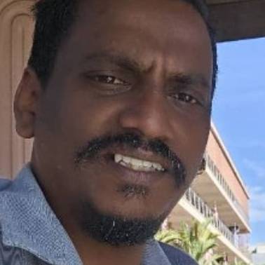 Sivalingan Somalu