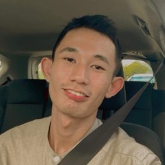 AMIR AMIZILL MALEK (ZILL MALEK)