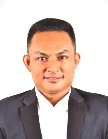 Suhaimi Othman