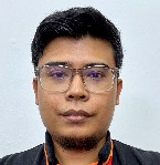 Mohamad Nizam Bin Mazalan