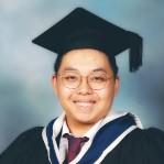 Zhi Xuan Chua (David)