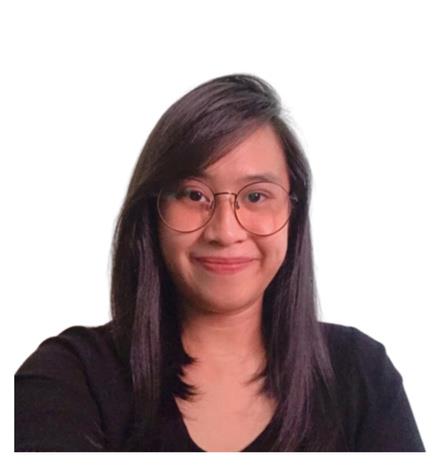 Nurul Syahirah