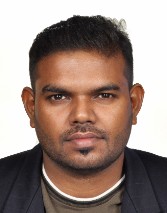 KALAIARASAN MUNIANDY