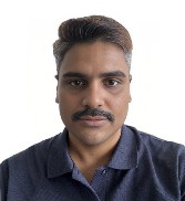 Rani Raghavendra Nikhilesh