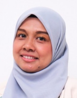 WAN NURDIANA BAIZURA WAN HASSAN