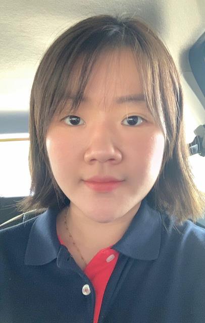 Yuki Lee Kah Sum
