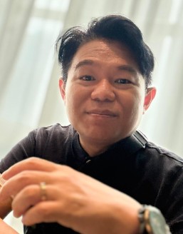 Joseph Tee