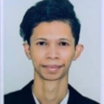 Amir Zakwan Abu Bakar