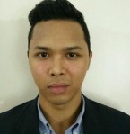 Muhammad Afif Bin Abibullah