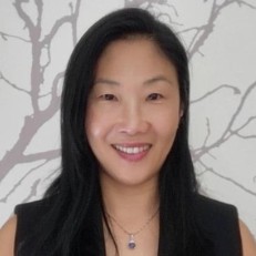 Lai Chin YAP