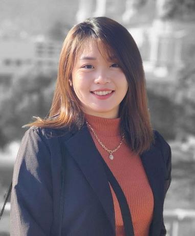 CHI YING TAN