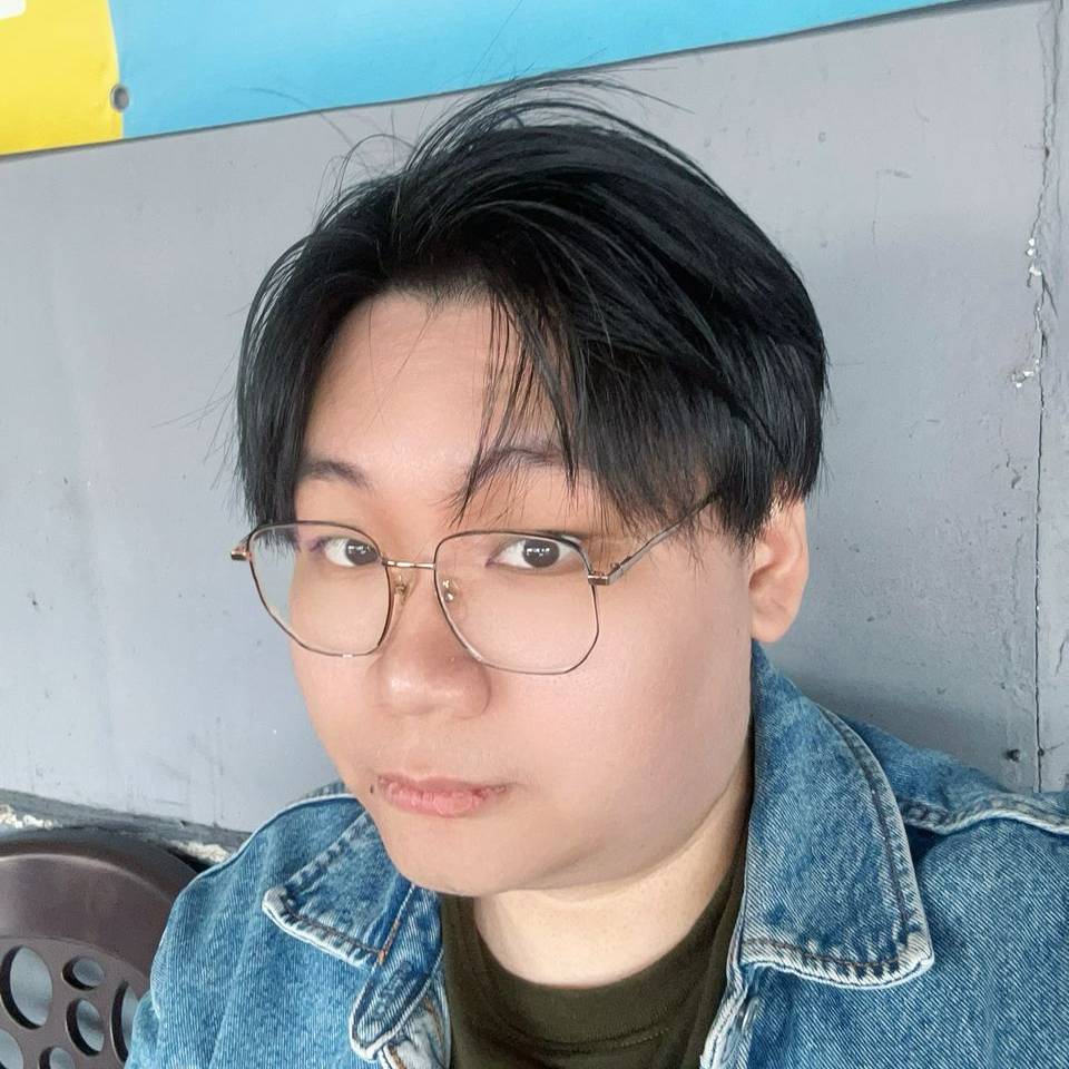 ADRIAN EI JIA XING