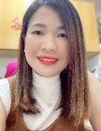 Tracy Goh