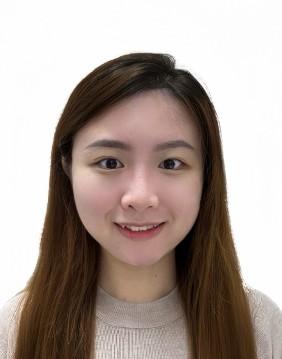 Teo Siew Lu