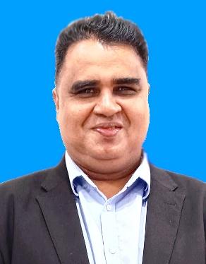 KRISHNASAMY NAIDU A/L SINNATHRI
