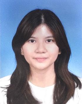 Siti Nur Afreena