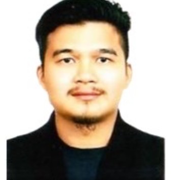 MOHAMAD AIDIL BIN MOHD SHAH