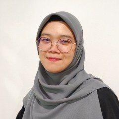 NUR SYAZWANI BINTI ABDUL HALIM