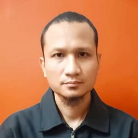 SHAHMIN HELMI BAHARUDDIN