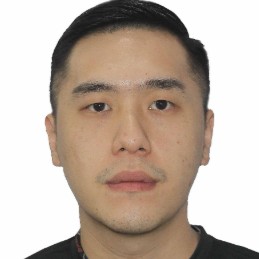 Ng chu sheng