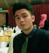 Fadlee Mohd Hashim