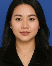 Anne Priscella Mihan