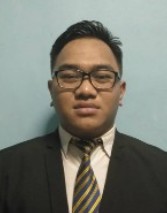 Nur Afzal Azreen Bin Aslaizi